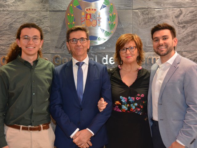 10Gala Premios Nacionales 2024 (17)